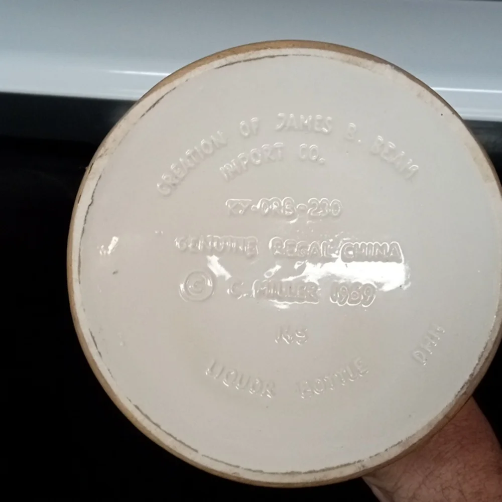 Because - Picture 5 of 5